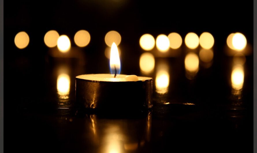 El Gobierno de Argentina aumenta hasta un 120 % el precio de la luz a usuarios de mayores ingresos