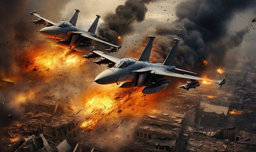 Repudian a Hillary Clinton en Berlín mientras daba una charla sobre “derechos humanos”: “¡Ud. apoya un genocidio!”