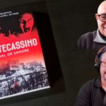 El Inexplicable Sitio de la Abadía de Montecassino