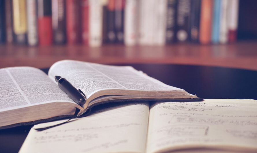 Amazon habría censurado libros por presiones de la Casa Blanca