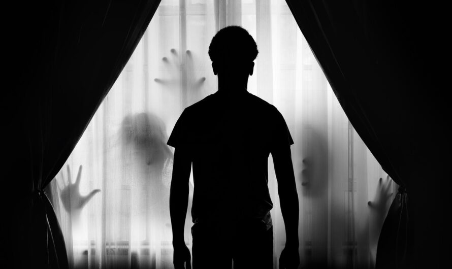 Quieren parasitarnos a nivel global