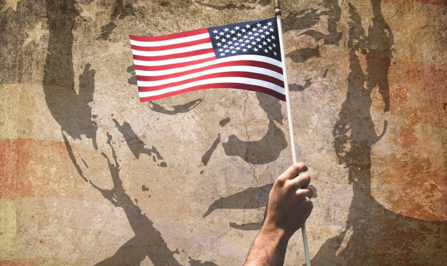 NYT: Funcionarios de la OTAN se cuestionan el futuro de la alianza si Trump gana en 2024