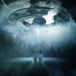 ¿Cómo afrontarán las religiones la llegada de extraterrestres?