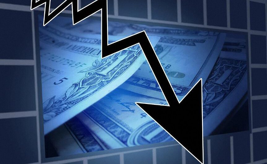 El salario real en Argentina cae más del 20 % entre noviembre y enero