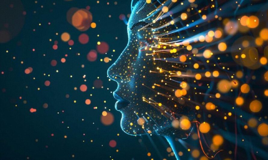 ChatGPT supera a los humanos en pruebas de potencial creativo