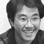 Fallece Akira Toriyama, creador de ‘Dragon Ball’