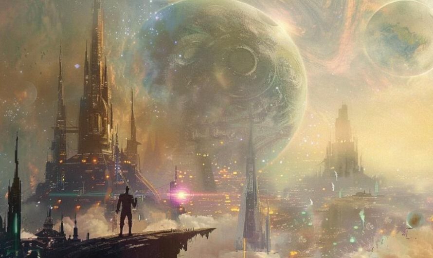 ¿Hasta cuándo las civilizaciones avanzadas intentarán comunicarse con nosotros?