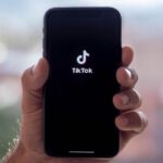 La Generación Z está completamente asustada por la posibilidad de que TikTok pueda ser prohibido