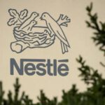 Tres cuartas partes de los alimentos de Nestlé son poco saludables, según accionistas