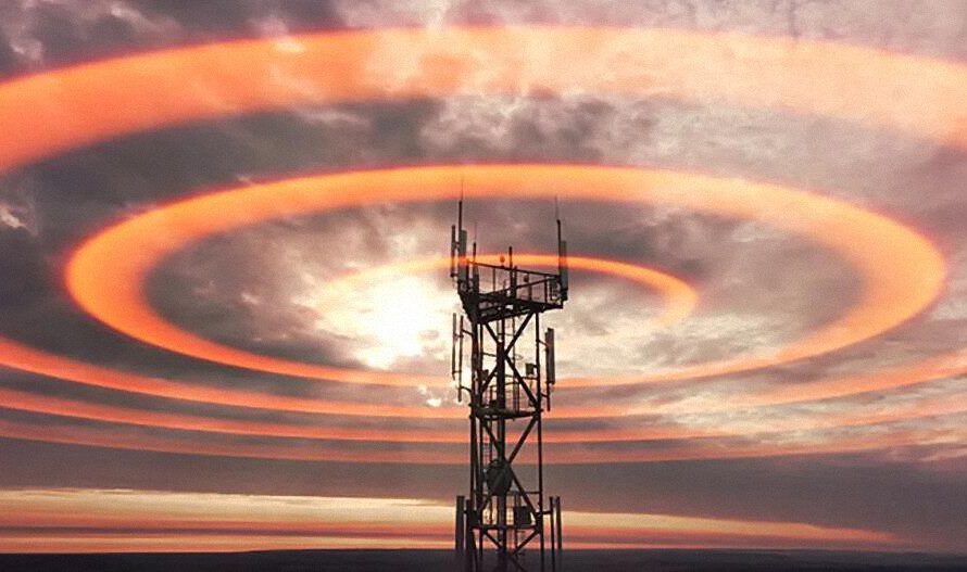 Documental – Una Amenaza Invisible