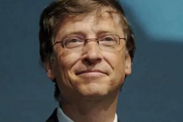 Empresa de Bill Gates planea construir la primera central nuclear de nueva generación de EE.UU.