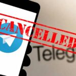 Juez español ordenó bloquear el servicio de Telegram y dejaría de estar operativa en los próximos días