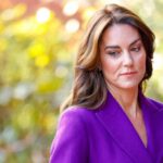 Kate Middleton tiene cáncer