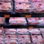 Una cadena de supermercados de Países Bajos deja de vender carne para cumplir la Agenda 2030