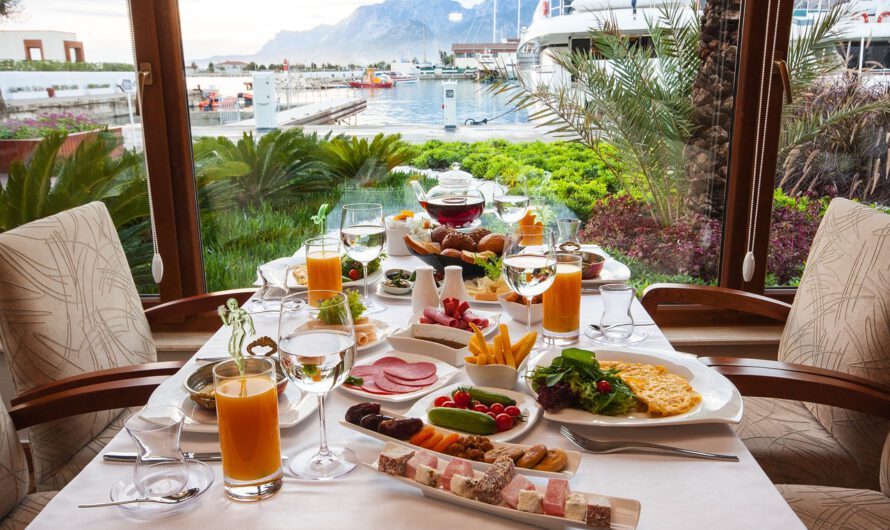 Revelan que las dietas populares podrían ayudar a prevenir y a tratar el cáncer