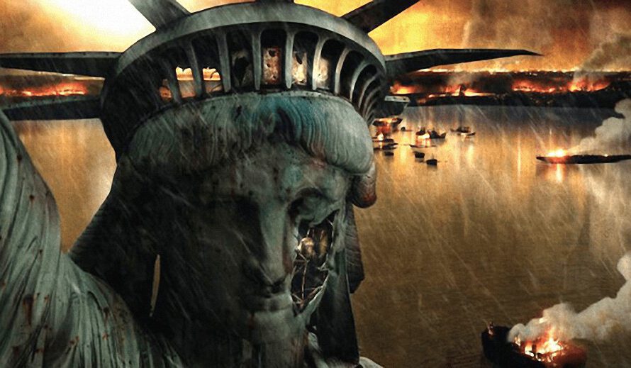 Las predicciones de Johan Galtung sobre Rusia, Estados Unidos y la humanidad en general