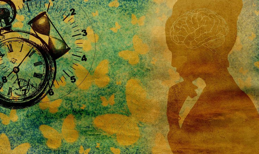 La Mente Domina la Materia (El Experimento)