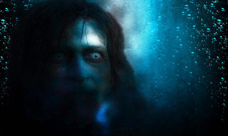 Qué hay detrás de los ‘vampiros’ enterrados con rituales para que no volvieran a la vida