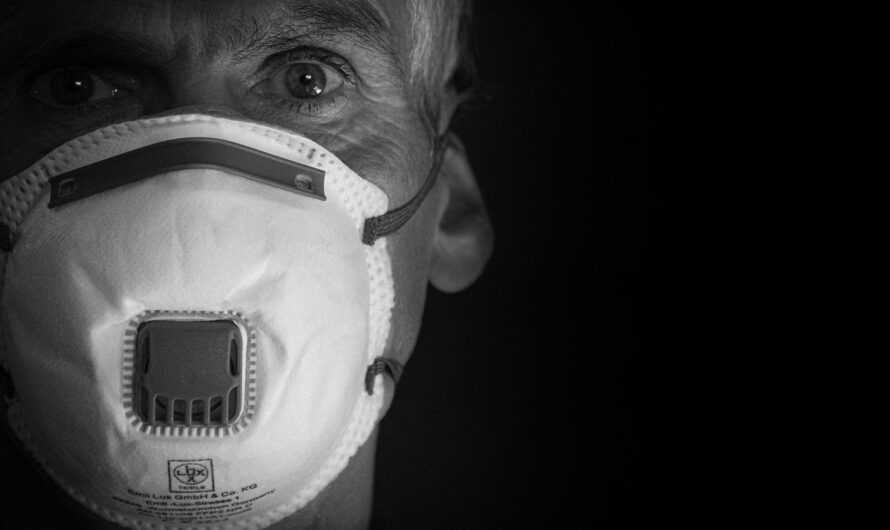 China alerta ante la amenaza de la ‘enfermedad X’