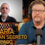 Tartaria: El Gran Secreto Desvelado