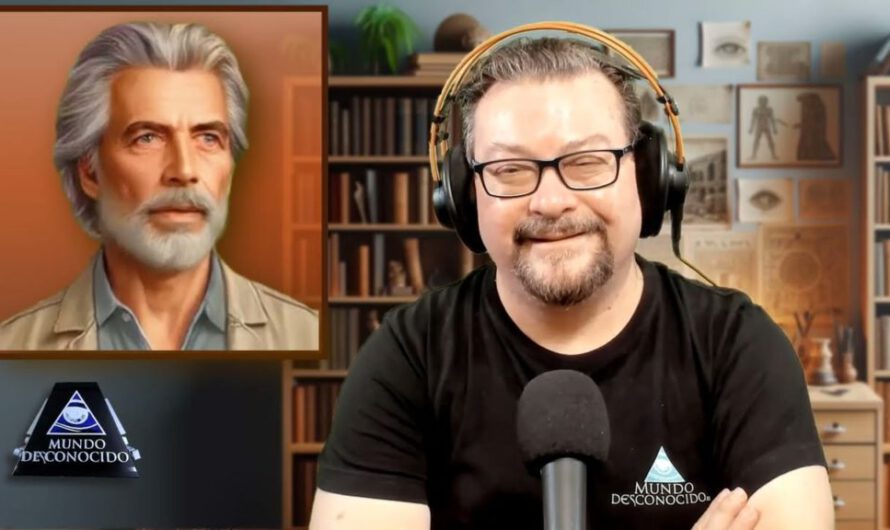 ¿Son Humanos los que Reinan en el Poder Económico Mundial?