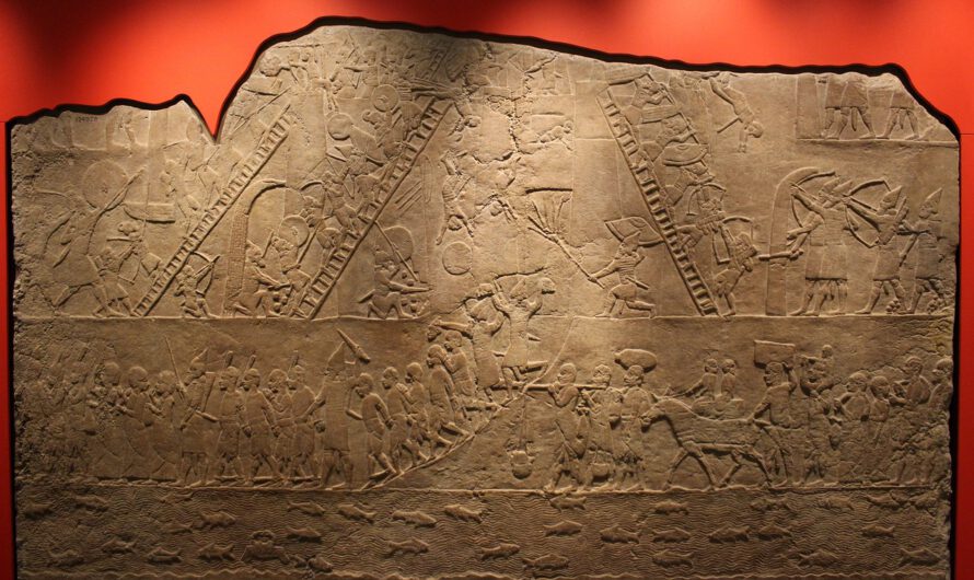 Los 7 Textos más Extraños e Indescifrables del mundo