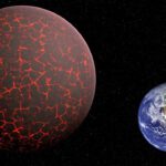 Nibiru ¿Apocalipsis o mito? La evidencia científica (2024)