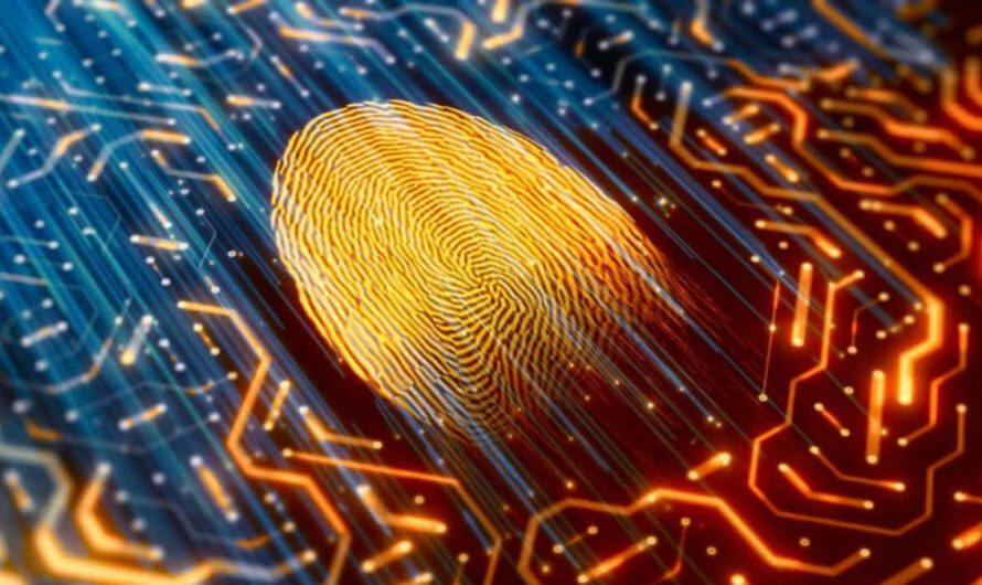 Nigeria introduce la identificación digital, que estará vinculada a la cuenta bancaria