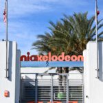 Nickelodeon estaba «infiltrado de depredadores sexuales»