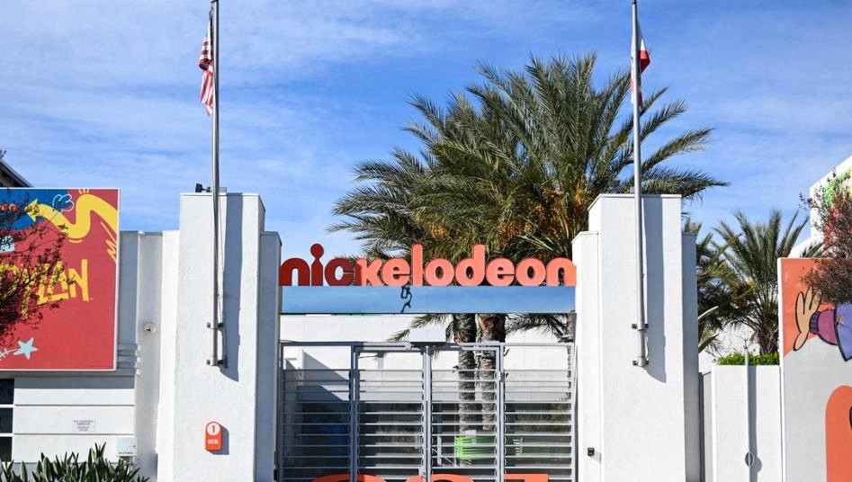 Nickelodeon estaba «infiltrado de depredadores sexuales»