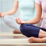 30 minutos de meditación, alivian la depresión y ansiedad