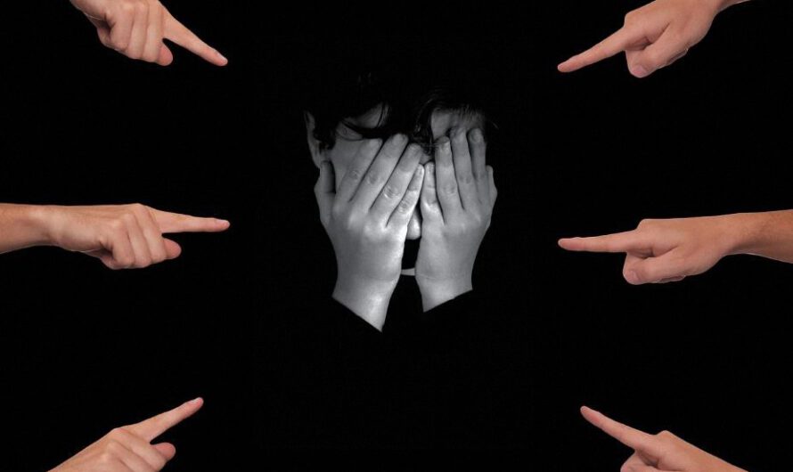 Revelan la impactante magnitud del ‘ciberbullying’ en niños