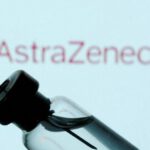 AstraZeneca será obligada a revelar las trombosis sufridas en personas inoculadas contra el Covid-19