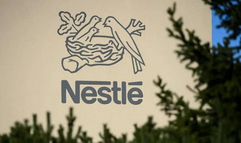 Nestlé estaría perjudicando la salud de niños en países pobres