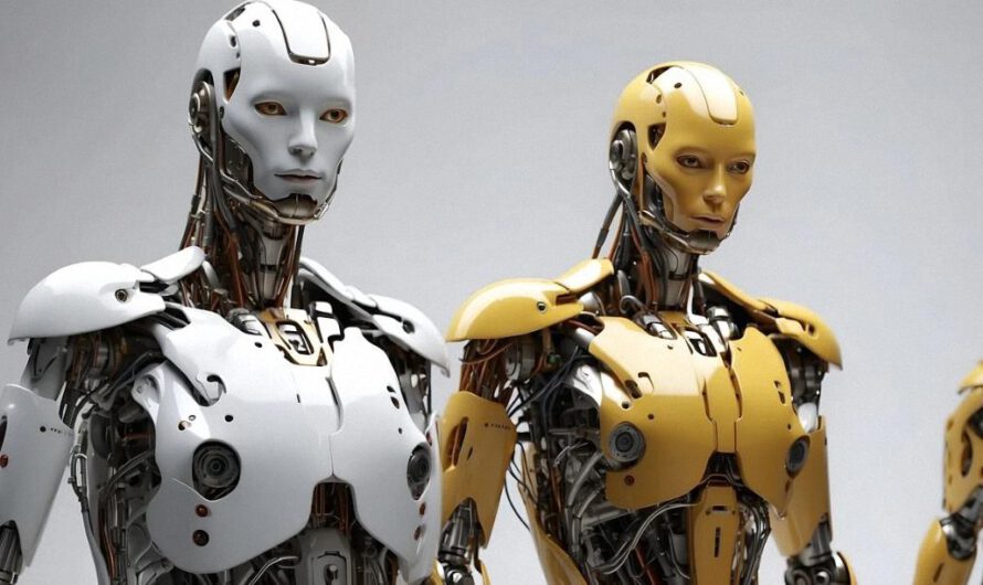 Musk explica en qué caso la IA podría matar a millones de personas