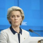 Todo lo que debemos saber sobre el Pfizergate, Ursula von der Leyen y los contratos de vacunas