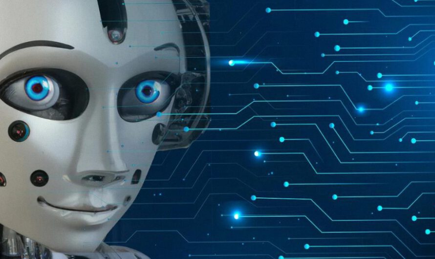 Musk advierte que superpoderosos chatbots podrían «acabar con la civilización»