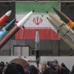 Irán está listo para atacar las instalaciones nucleares de Israel