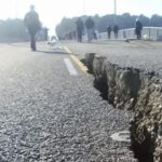 ¿Estamos creando Terremotos? Mira las pruebas