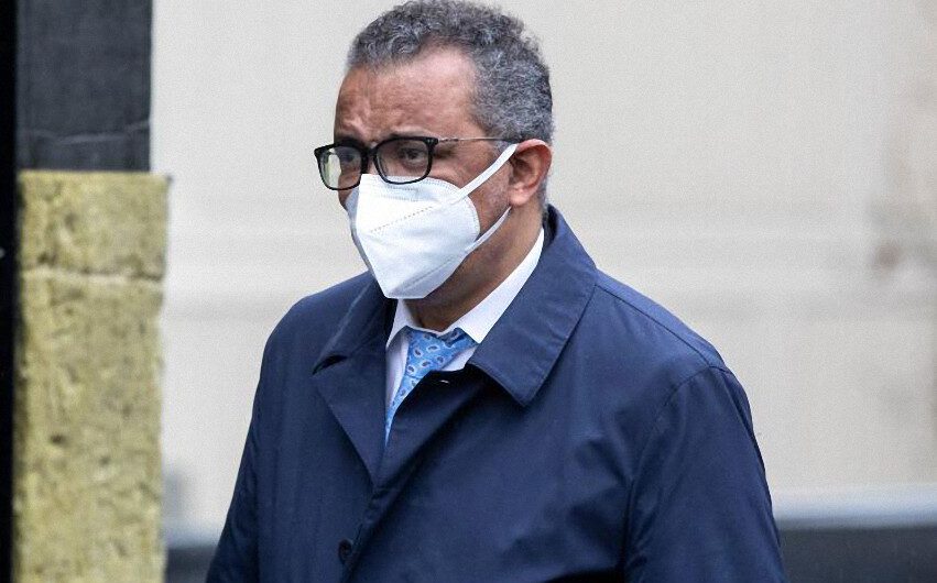 Tratado de pandemias: en qué consiste y cómo avanza el polémico acuerdo de la OMS