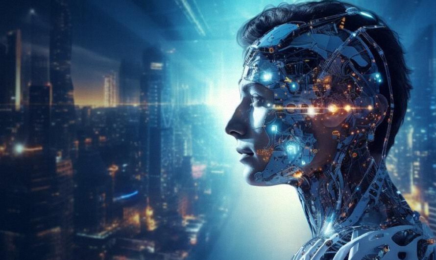 La ONU adopta la primera resolución sobre la regulación de la IA