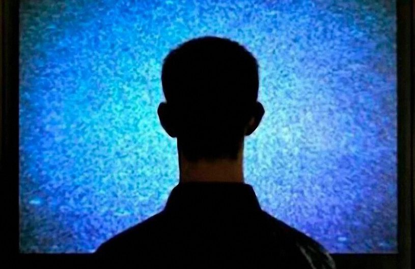 ¿Cuál será el mayor reto para la humanidad en el futuro?