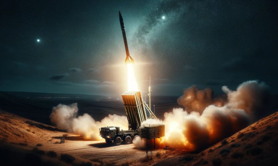 Lavrov: «Occidente está al borde de un choque militar directo entre potencias nucleares»