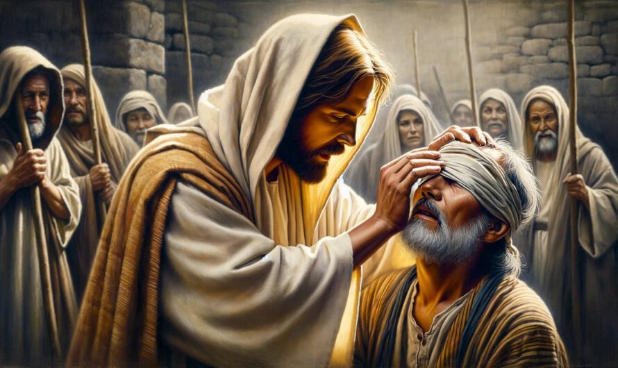 Musk anuncia un implante cerebral que cura la ceguera