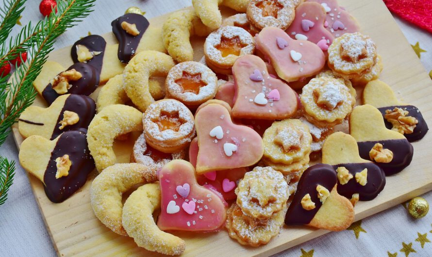 Este popular edulcorante 8.000 veces más dulce que el azúcar puede dañar el intestino