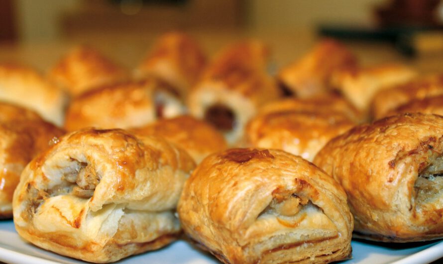 El consumo de este ingrediente podría estar asociado al riesgo de desarrollar diabetes