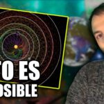 ¡Esto es Imposible! Todos con la Boca Abierta ante un raro Sistema Solar