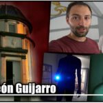 Los misterios en el Panteón Maldito de los Guijarro – Investigación Paranormal