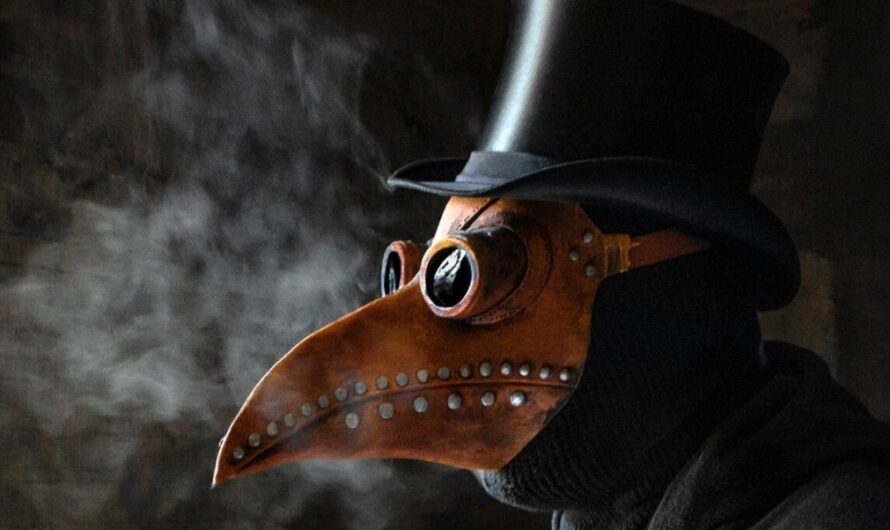 La población mundial disminuirá por primera vez en 700 años