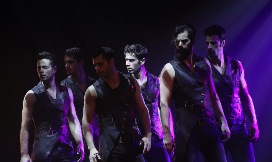 Advierten: El día que no nacerán hombres